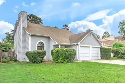1039 Boardwalk Drive, Lawrenceville, GA 30044 - Photo 5