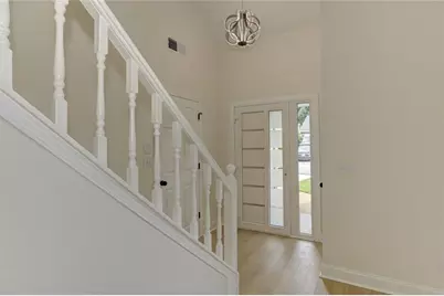 1039 Boardwalk Drive, Lawrenceville, GA 30044 - Photo 9