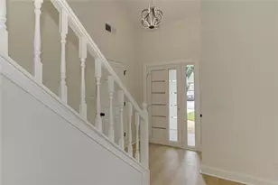 1039 Boardwalk Dr, Lawrenceville, GA 30044 - Photo 9