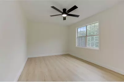 1039 Boardwalk Drive, Lawrenceville, GA 30044 - Photo 41