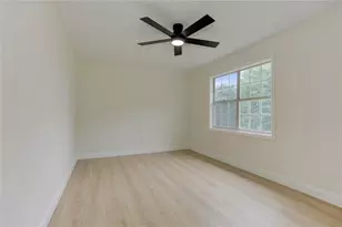 1039 Boardwalk Dr, Lawrenceville, GA 30044 - Photo 41