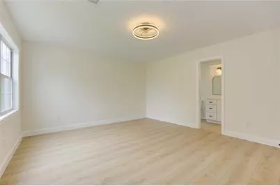 1039 Boardwalk Drive, Lawrenceville, GA 30044 - Photo 35