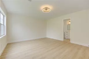 1039 Boardwalk Dr, Lawrenceville, GA 30044 - Photo 35