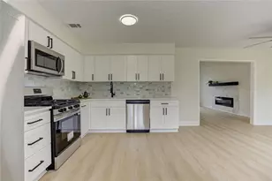 1039 Boardwalk Dr, Lawrenceville, GA 30044 - Photo 29