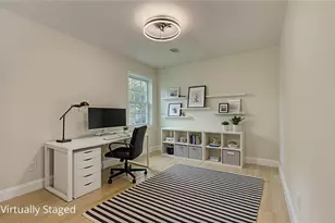 1039 Boardwalk Dr, Lawrenceville, GA 30044 - Photo 43