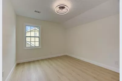 1039 Boardwalk Drive, Lawrenceville, GA 30044 - Photo 47