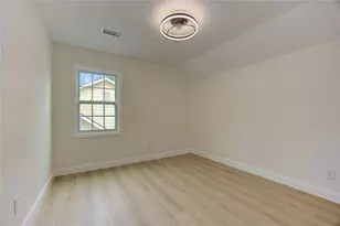 1039 Boardwalk Dr, Lawrenceville, GA 30044 - Photo 47