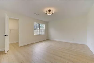 1039 Boardwalk Drive, Lawrenceville, GA 30044 - Photo 33