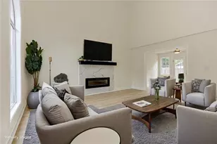 1039 Boardwalk Dr, Lawrenceville, GA 30044 - Photo 11