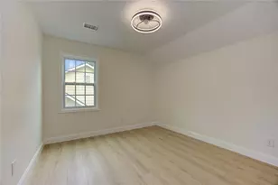 1039 Boardwalk Dr, Lawrenceville, GA 30044 - Photo 47
