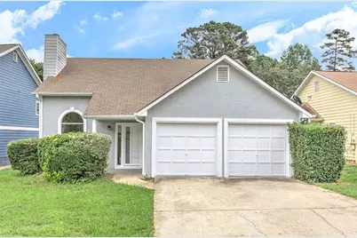 1039 Boardwalk Drive, Lawrenceville, GA 30044 - Photo 3