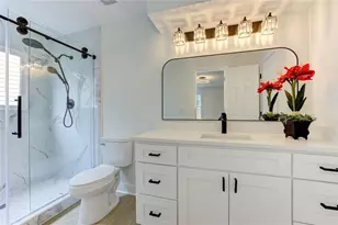 1039 Boardwalk Dr, Lawrenceville, GA 30044 - Photo 37
