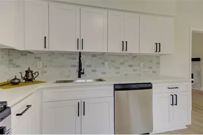 1039 Boardwalk Drive, Lawrenceville, GA 30044 - Photo 25