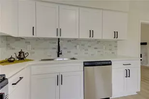 1039 Boardwalk Dr, Lawrenceville, GA 30044 - Photo 25