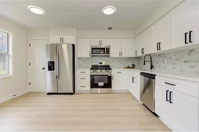 1039 Boardwalk Drive, Lawrenceville, GA 30044 - Photo 23
