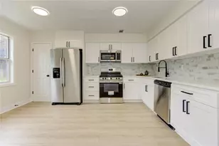 1039 Boardwalk Dr, Lawrenceville, GA 30044 - Photo 23