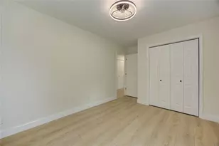 1039 Boardwalk Dr, Lawrenceville, GA 30044 - Photo 45
