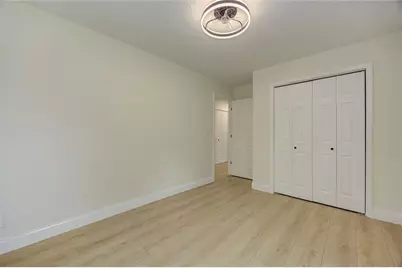 1039 Boardwalk Drive, Lawrenceville, GA 30044 - Photo 45