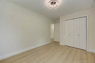 1039 Boardwalk Dr, Lawrenceville, GA 30044 - Photo 45