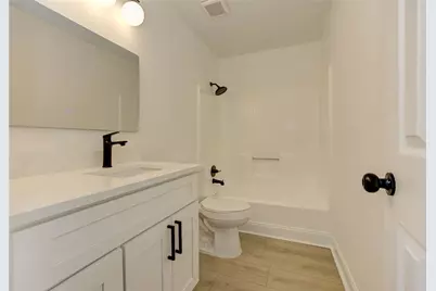1039 Boardwalk Drive, Lawrenceville, GA 30044 - Photo 49