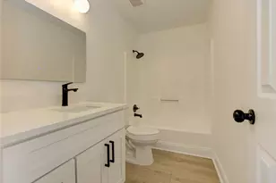 1039 Boardwalk Dr, Lawrenceville, GA 30044 - Photo 49