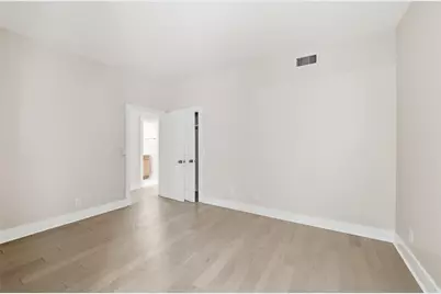 2632 Peachtree Road NW #304B, Atlanta, GA 30305 - Photo 35