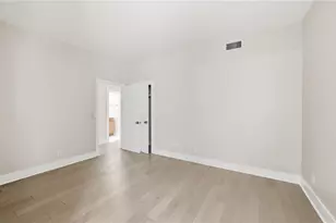 2632 Peachtree Rd NW, Atlanta, GA 30305 - Photo 35