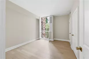 2632 Peachtree Rd NW, Atlanta, GA 30305 - Photo 33