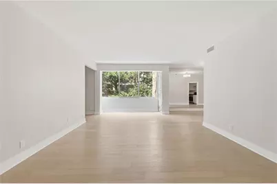2632 Peachtree Road NW #304B, Atlanta, GA 30305 - Photo 31
