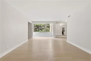 2632 Peachtree Rd NW, Atlanta, GA 30305 - Photo 31