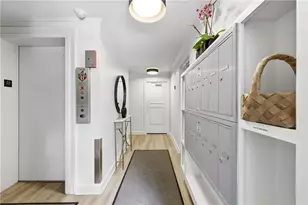 2632 Peachtree Rd NW, Atlanta, GA 30305 - Photo 3