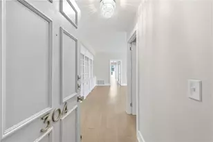 2632 Peachtree Rd NW, Atlanta, GA 30305 - Photo 5