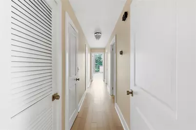 2632 Peachtree Road NW #304B, Atlanta, GA 30305 - Photo 19