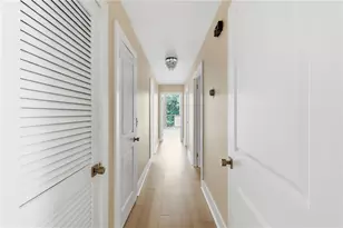 2632 Peachtree Rd NW, Atlanta, GA 30305 - Photo 19