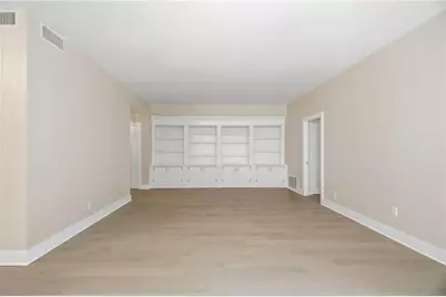 2632 Peachtree Road NW #304B, Atlanta, GA 30305 - Photo 29