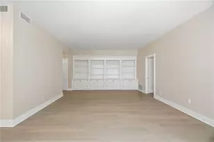 2632 Peachtree Rd NW, Atlanta, GA 30305 - Photo 29