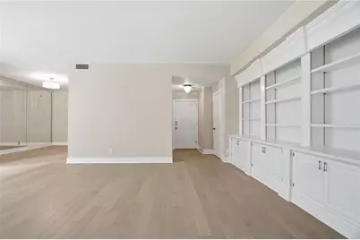 2632 Peachtree Road NW #304B, Atlanta, GA 30305 - Photo 7