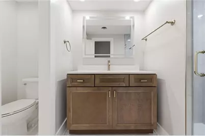 2632 Peachtree Road NW #304B, Atlanta, GA 30305 - Photo 25