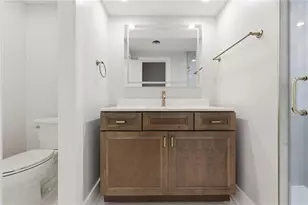 2632 Peachtree Rd NW, Atlanta, GA 30305 - Photo 25