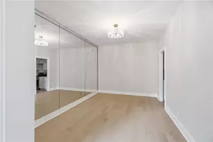 2632 Peachtree Rd NW, Atlanta, GA 30305 - Photo 9