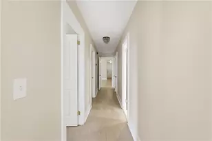 2632 Peachtree Rd NW, Atlanta, GA 30305 - Photo 39