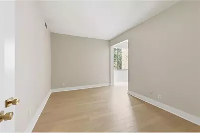 2632 Peachtree Road NW #304B, Atlanta, GA 30305 - Photo 37