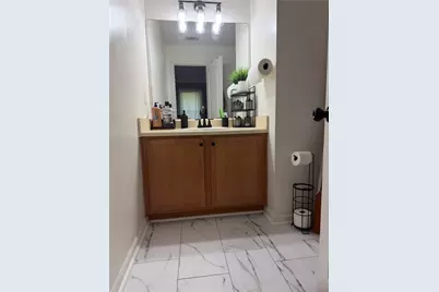 [Address not provided], Jonesboro, GA 30236 - Photo 1