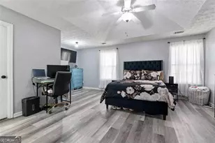 694 Georgetown Ct, Jonesboro, GA 30236 - Photo 13