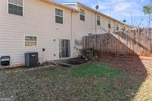 694 Georgetown Ct, Jonesboro, GA 30236 - Photo 19