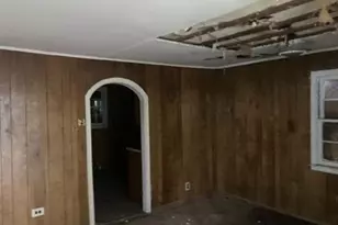 119 Polar Rock Rd SW, Atlanta, GA 30315 - Photo 11