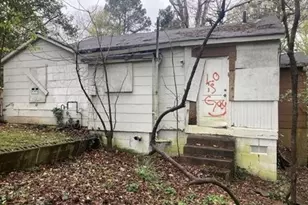 119 Polar Rock Rd SW, Atlanta, GA 30315 - Photo 5