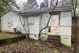119 Polar Rock Rd SW, Atlanta, GA 30315 - Photo 5