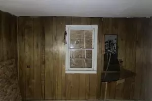 119 Polar Rock Rd SW, Atlanta, GA 30315 - Photo 13