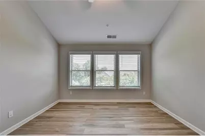 1246 Foxcroft Lane, Cumming, GA 30041 - Photo 17